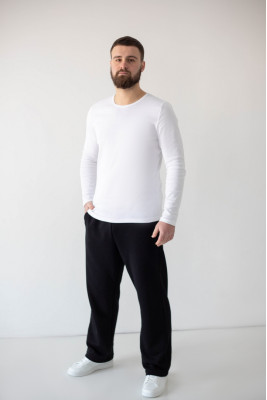 Штани чоловічі